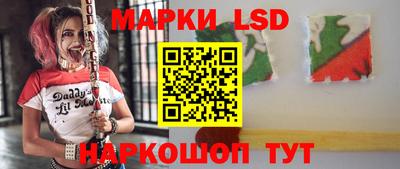скорость mdpv Нальчик