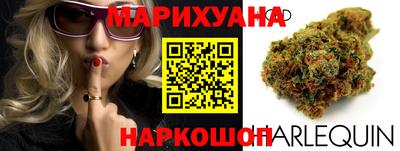 скорость mdpv Нальчик