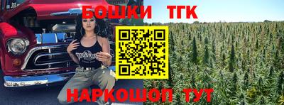 скорость mdpv Нальчик