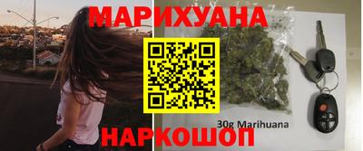 скорость mdpv Нальчик