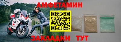 каннабис Нарткала